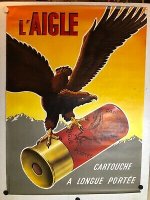 Grande-et-Rare-affiche-ancienne-Cartouche-2-.jpg