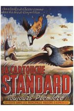 Grande-et-Rare-affiche-ancienne-Cartouche-3-.jpg