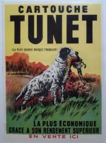 Grande-et-Rare-affiche-ancienne-Cartouche-4-.jpg