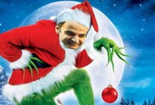 Kalamidas-Koulis-Kalikatzaros-Grinch.jpg