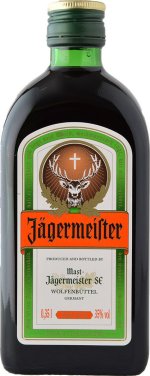 20201130171034_jagermeister_liker_350ml.jpeg.jpg