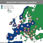 Speed+limits+in+europe_df8ade_7874859.jpg