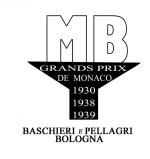 MB logo.jpg