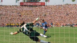 baggio-italy-5.jpg