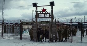 gulag_orig-1.jpg