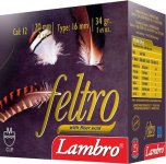 xlarge_20190225170928_lambro_feltro_34gr_25tmch.jpeg