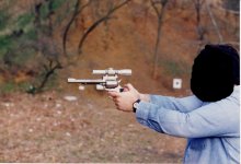 Freedom Arms Model 83 Field Grade 454 Casull.jpg