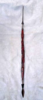 Masai-spear-Kenya.jpg