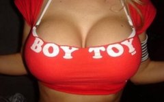 boobs_boy_toy (1).jpg