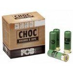 fob-choc-16-530x530.jpg