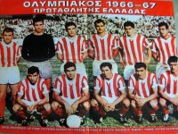 Mpotinos-vasilis-7.jpg