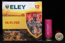 1_ELEY-HI-FLYER-28gr.jpg