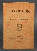 06-hemingway-inourtime.jpg