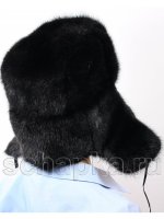 ushanka-ondatra.jpg