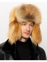 ushanka-lisa.jpg