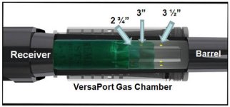 gas_chamber-tm-tfb.jpg