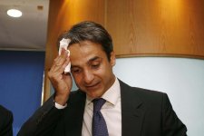 mitsotakis_-3.jpg