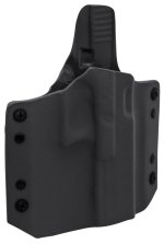 πιστολοθήκη-ares-kydex-holster-glock-1719-warrior-assault.jpg