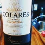 wine_colares1342547753.jpg