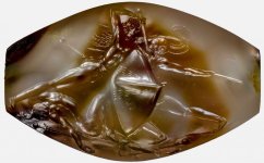 mathisend9-01-Pylos_Combat_Agate_Photograph-01-1024x636.jpg