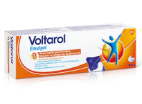 voltarol_gel-p1.png