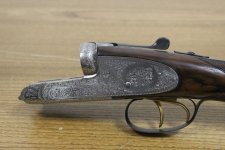 img_4102-doppietta-pberetta-cal12-batt-hh.jpg