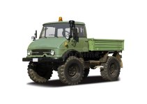 unimog-43175571.jpg