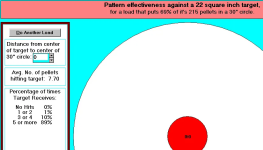 Patterning Load Effectiveness M2.png