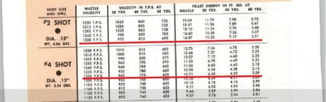 shot size velocity & energy table.jpg