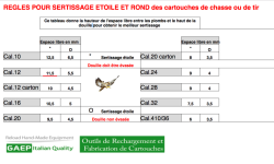 Règle pour sertissage étoile et rond.png