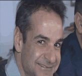 kyriakos-mitsotakis-koulis.gif