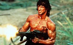 Rambo~2.jpg