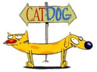 250px-CatDog.jpeg.jpg