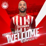 Olympiacos_Welcome_Youssef20El-Arabi20_2019_2400x2400.jpg