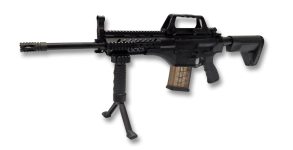 MPT-76_Assault_Rifle_noBG.png