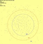 NSI Due Japan special skeet 9.5 LM 28gr_1.jpg