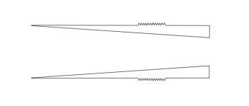 CONVENTIONAL CHOKE.jpg