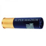 ΦΥΣΙΓΓΙΑ MARY ARM SUPER MAGNUM 60gr Cal.12 10τμχ 1-1000x1000.jpg