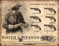 s-w-smith-wesson-revolver-manufacturer-i19520.jpg