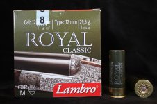 1_Lambro-Royal-295gr.jpg