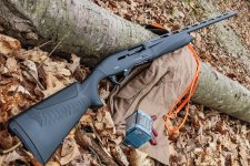 benelli-ethos-cordoba-best-shotgun-review-1200x800.jpg