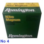 FISIGGIA-KINIGIOU-REMINGTON-NITRO-SEMI-MAGNUM-42.5GR-N4-A1.jpg