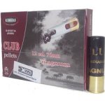 kirgias-club-10bola-magnum-40gr-10tmx.jpg