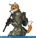 fox-soldier-character-vector-illustration-isolated-white-background-fox-soldier-character-vect...jpg