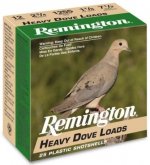 Remington Heavy Dove Loads-500x500.jpg