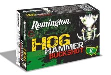 0011327_-8-remington-hog-hammer-buckshot_600.jpg