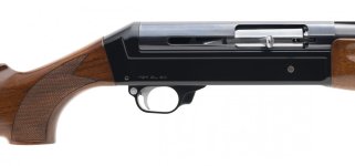 benelli-121-sl-80-12-gauge-s14334.jpg