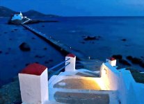 agios-isidoros-leros.jpg