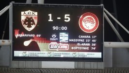 aek_olympiakos_skor.jpg