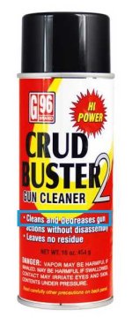 crud_buster_2_Fotor.jpg